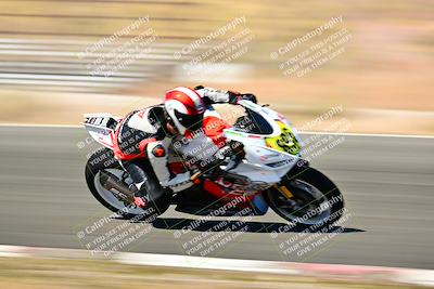 media/Mar-08-2025-Classic Track Day (Sat) [[6e74c245ee]]/Open Track/1Turn 6 (1230-1pm)/